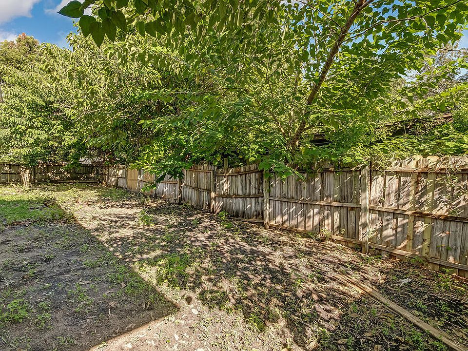 1st image of 1554 Aletha Ct