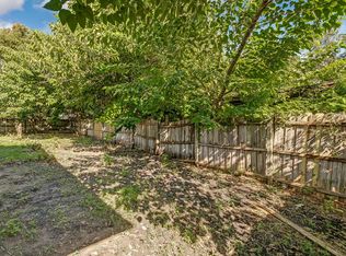 1554 Aletha Ct, Jacksonville, FL 32211