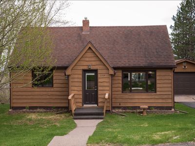 2204 Springvale Ct, Duluth, MN, 55811