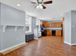 298-296 Bailey Ave, Pittsburgh, PA 15211