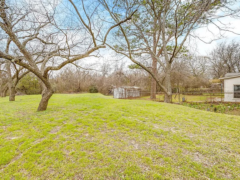 5437 Sam Calloway Rd — Photo 35