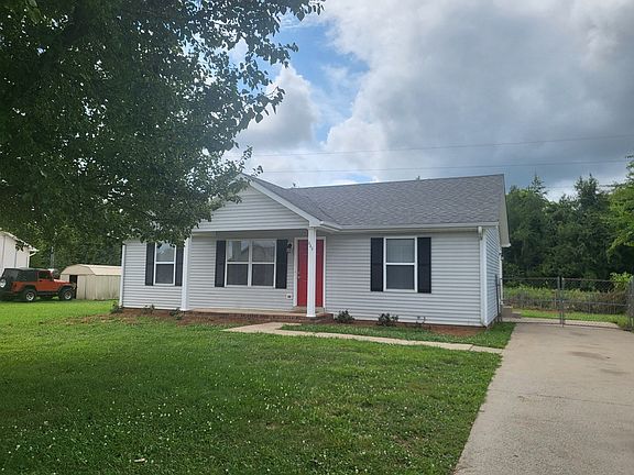 2nd image of 444 Sideline Dr