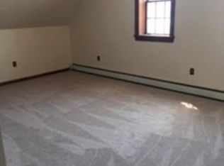 304 Main St #2, Athol, MA 01331