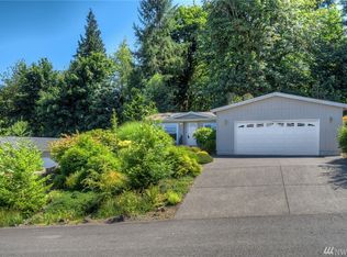 2309 45th Ln SW, Tumwater, WA 98512