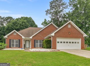 178 Jodeco Station Ter, Stockbridge, GA 30281