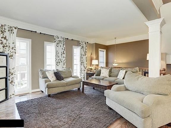 2nd image of 9108 Ayden Ln #9108
