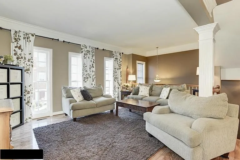 9108 Ayden Ln #9108 — Photo 2