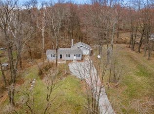 1244 Shayler Rd, Batavia, OH 45103