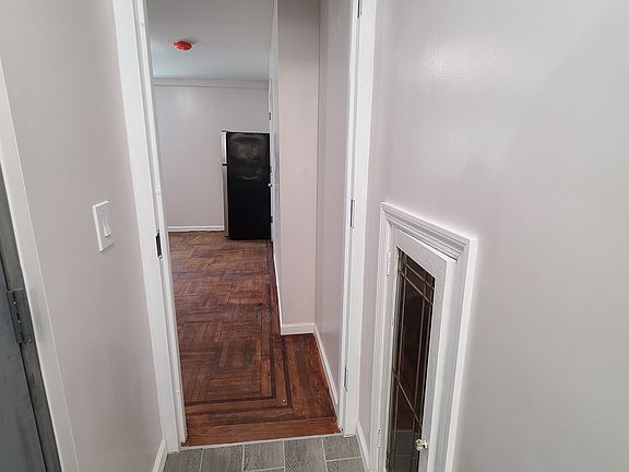 5th image of 37-22 68th St #1