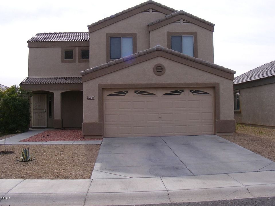 1st image of 12625 W Willow Ave