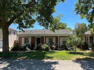 1234 13th Ave, Sacramento, CA 95822