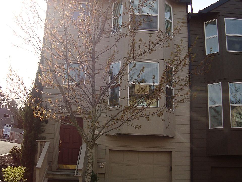 1st image of 13305 SW Kingston Pl