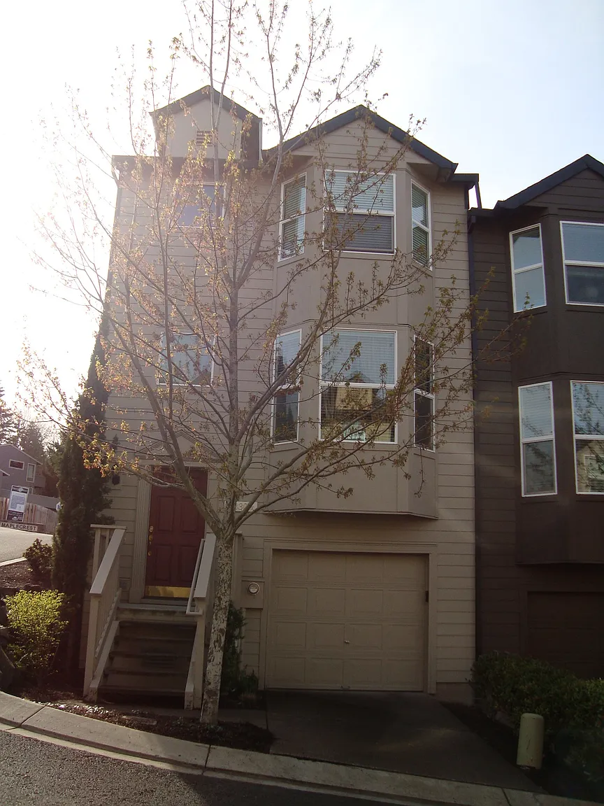 13305 SW Kingston Pl photo 1