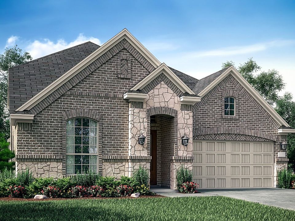 1st image of 321 Driftwood Ln