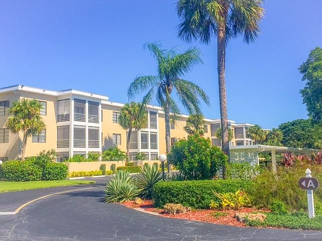 1st image of 300 N Highway A1a APT A102