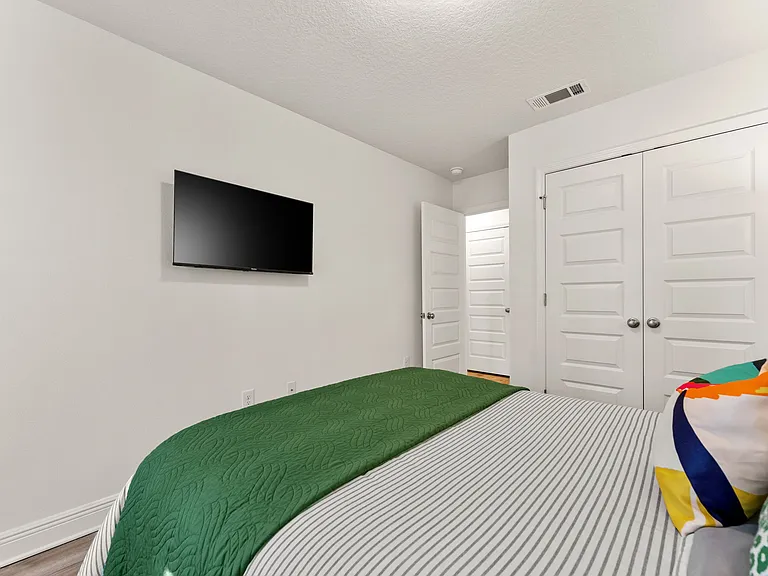 183 Sandhill Pines Dr — Photo 27