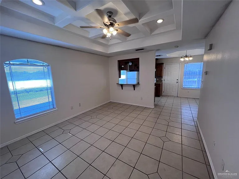 3115 E Diamondhead Ave — Photo 9