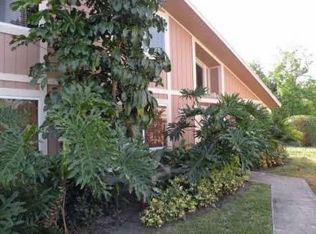 182 Maplecrest Cir, Jupiter, FL 33458