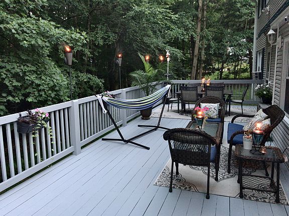 4th image of 43 Princess Wenonah Dr