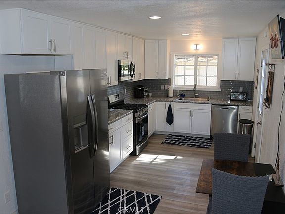 3rd image of 509 Moreno Ln