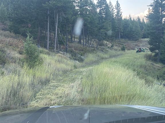 3rd image of Nhh Whitetail Rdg