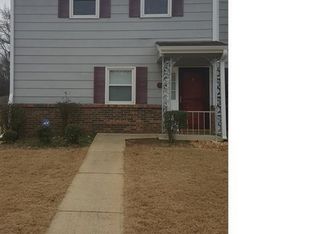 356 Oakland Rd, Madison, AL 35758