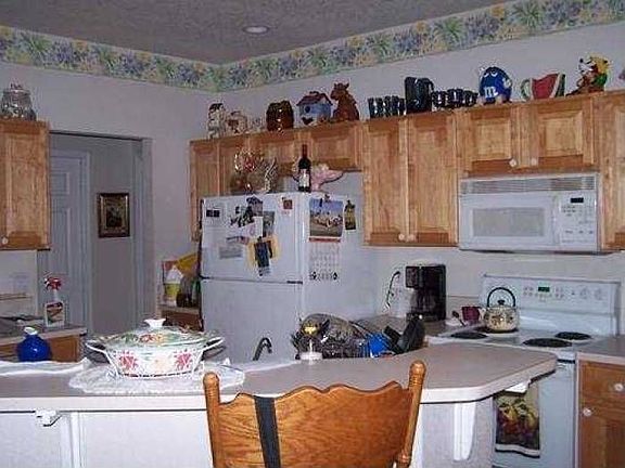 5th image of 14691 63rd Ct N