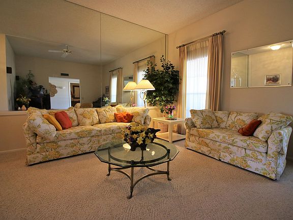 5th image of 10733 W Sequoia Dr