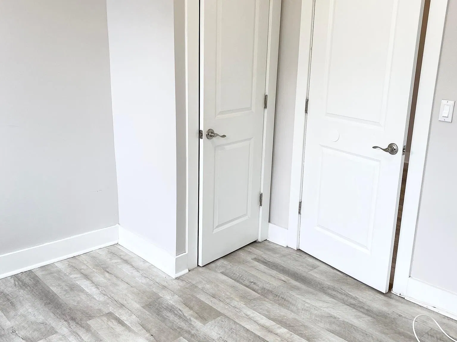 2 bed, 900 sqft, $2,095 — Photo 4