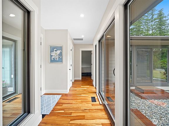 5th image of 5830 Mission Road
