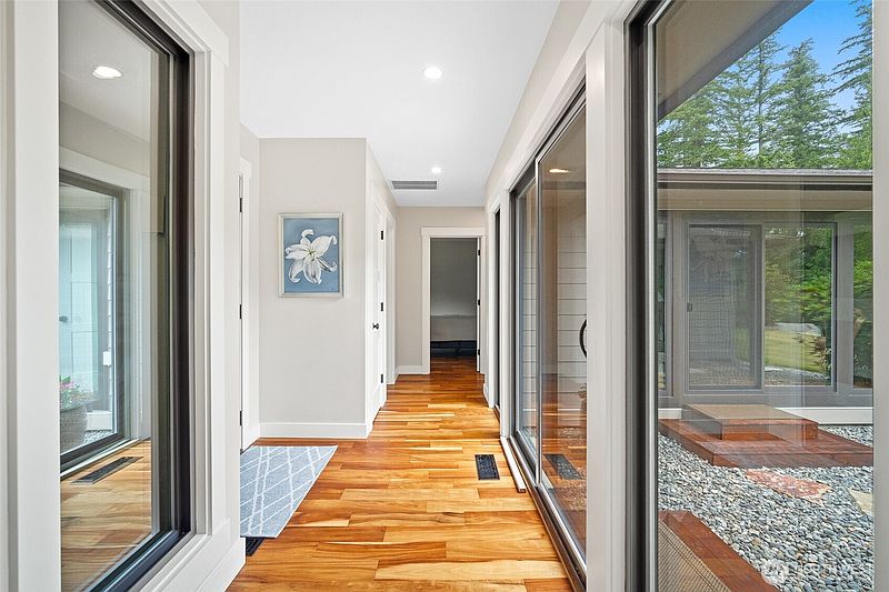 5th image of 5830 Mission Road