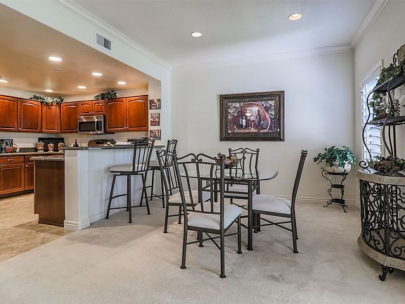 5th image of 21320 N 56th St Unit 2121