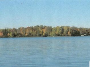 6115 Industrial Rd, Saginaw, MN 55779