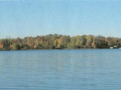 6115 Industrial Rd, Saginaw, MN, 55779