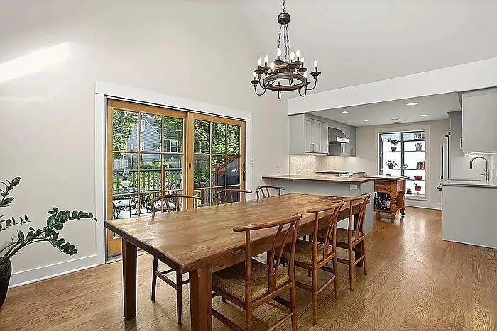 49 Indian Harbor Dr #49 — Photo 1