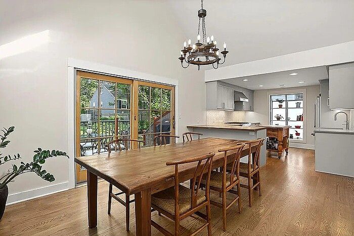 1st image of 49 Indian Harbor Dr #49