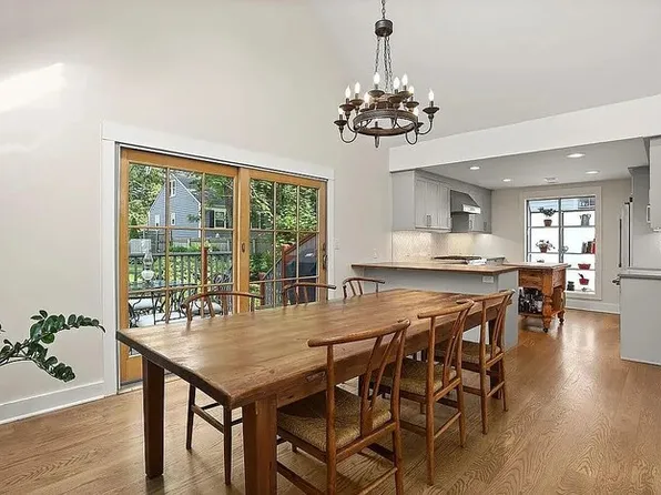 49 Indian Harbor Dr #49, Greenwich, CT 06830