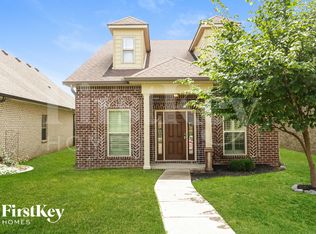 2535 Cason Ln, Murfreesboro, TN 37128