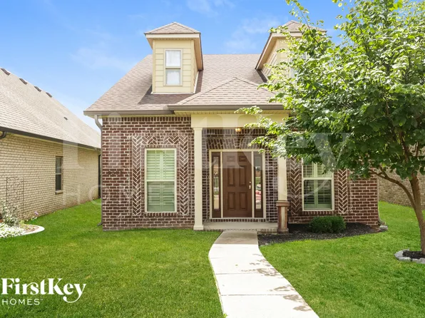 2535 Cason Ln, Murfreesboro, TN 37128