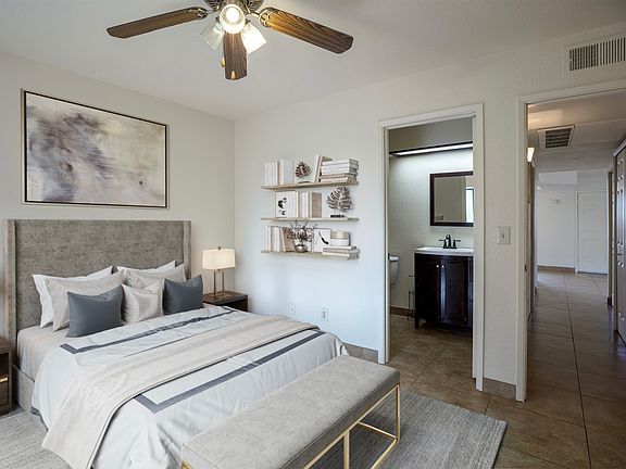 2nd image of 14848 N Kings Way #105