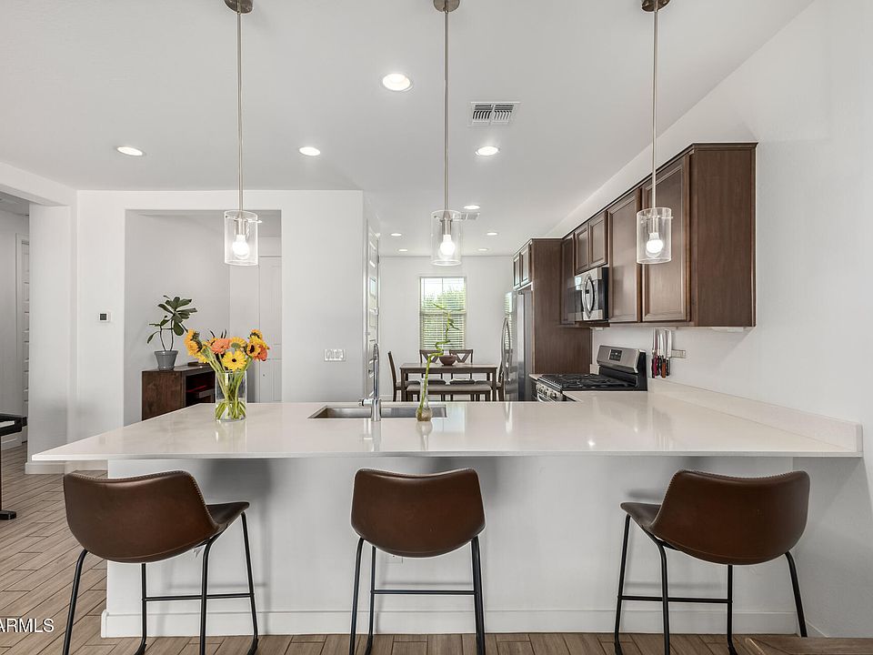 1st image of 16828 W LAS PALMARITAS Drive