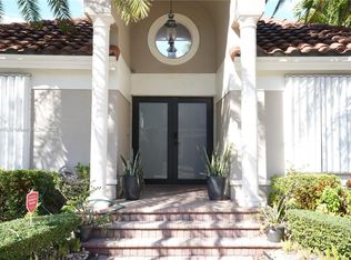 14721 SW 132nd Ct, Miami, FL 33186