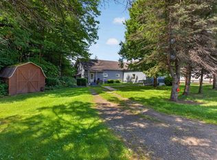 2 Heise Run Rd, Wellsboro, PA 16901