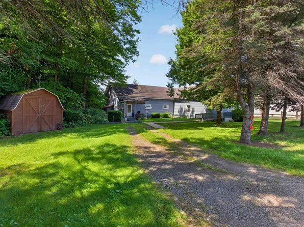 2 Heise Run Rd, Wellsboro, PA 16901