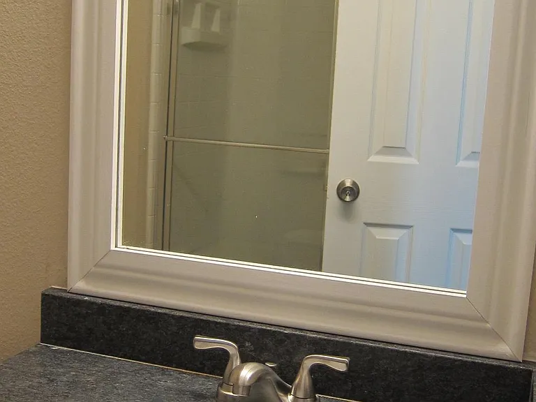29704 Sullivan Oaks Dr — Photo 27