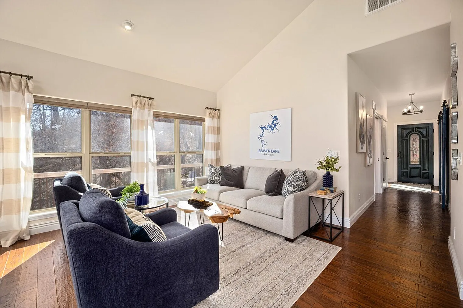 4 bed, 3.0 bath, 3358 sqft, $7,430 — Photo 1