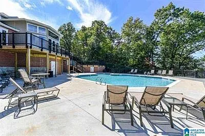 1508 Morning Sun Cir — Photo 23