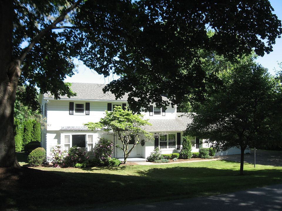 1st image of 6102 Bendelow Dr