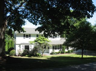 6102 Bendelow Dr, Erie, PA 16505