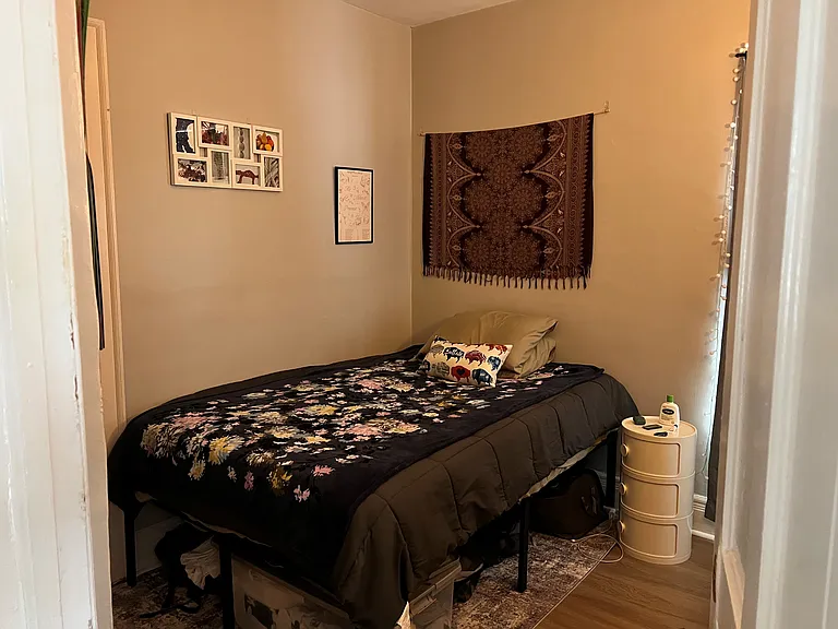 398 Colvin Ave #1 — Photo 7